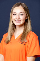 Boyd_Katie