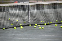Providence Tennis