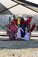 Junior_League-37217